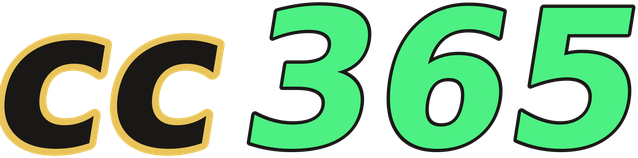 cc365 logo