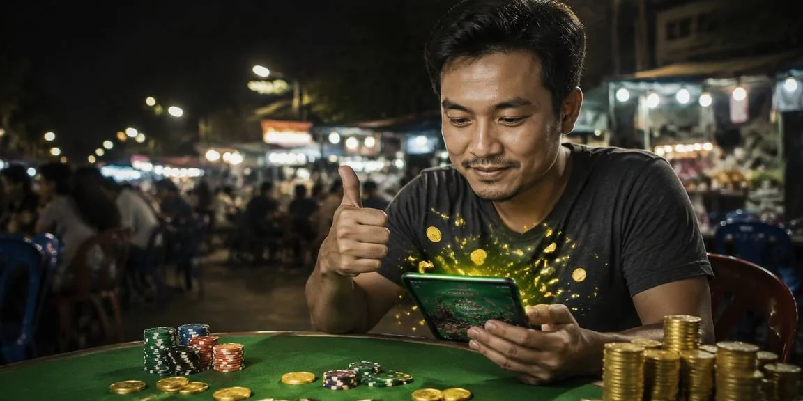 cc365 Hoàn tiền hàng tuần