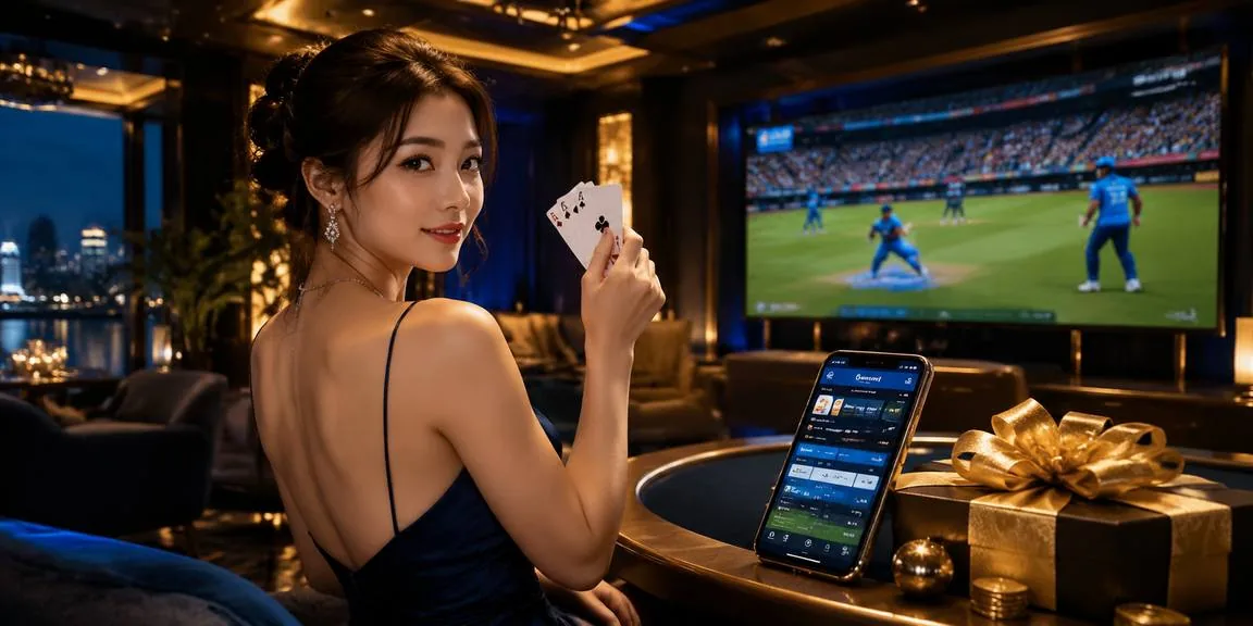 cc365 Trải nghiệm di động