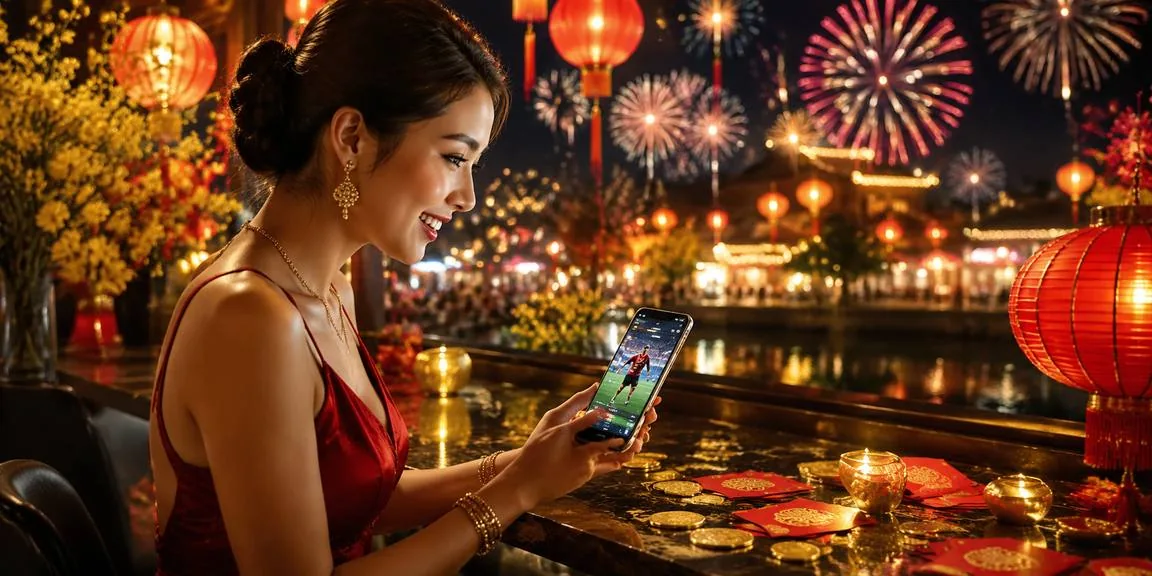 cc365 Vào tài khoản cc365 — sảnh chơi, bàn trực tiếp và thể…