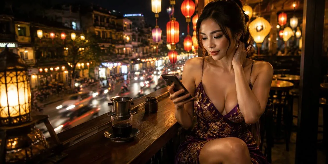 cc365 Momo Roulette tại cc365 – chọn bàn, đặt cược, theo dõi kết…