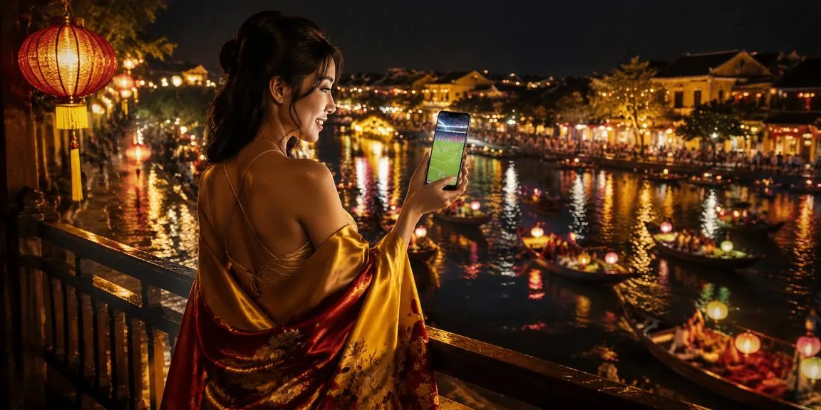 cc365 cc365 app – Sảnh chơi ngay trên điện thoại