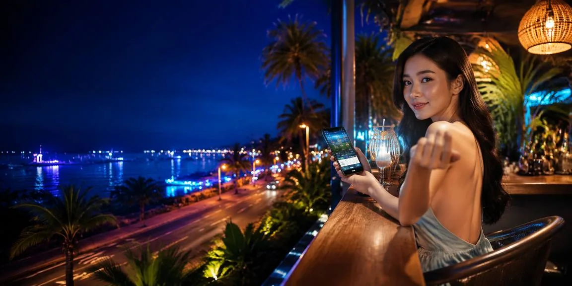 cc365 Giải đáp nhanh những thắc mắc của bạn