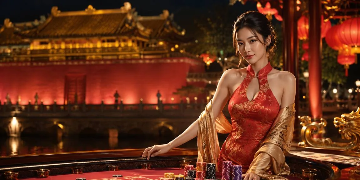 cc365 Dice Việt