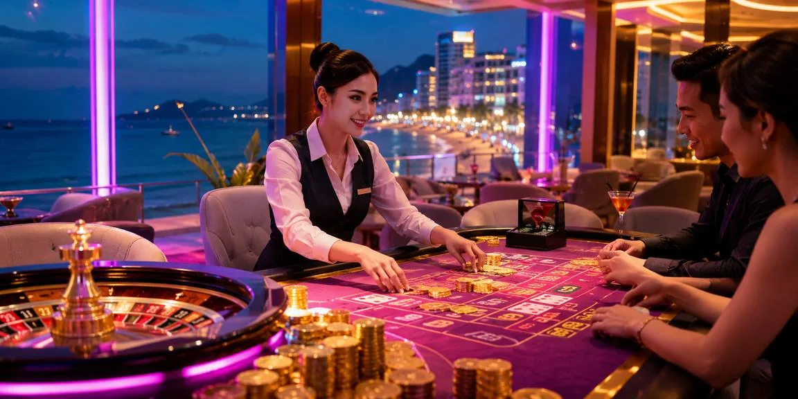 cc365 Thưởng nạp đầu sportsbook